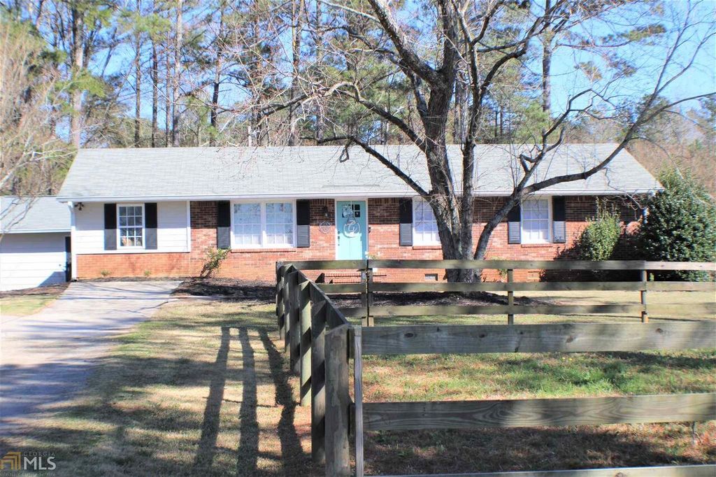 3300 Eatonton Rd Madison GA 30650 Trulia