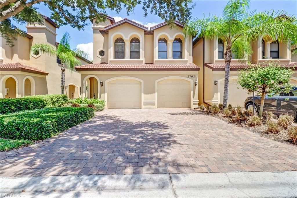 27021 Serrano Way 201, Bonita Springs, FL 34135 Trulia 27021 Serrano Way 201, Bonita Springs, FL 34135 Trulia
