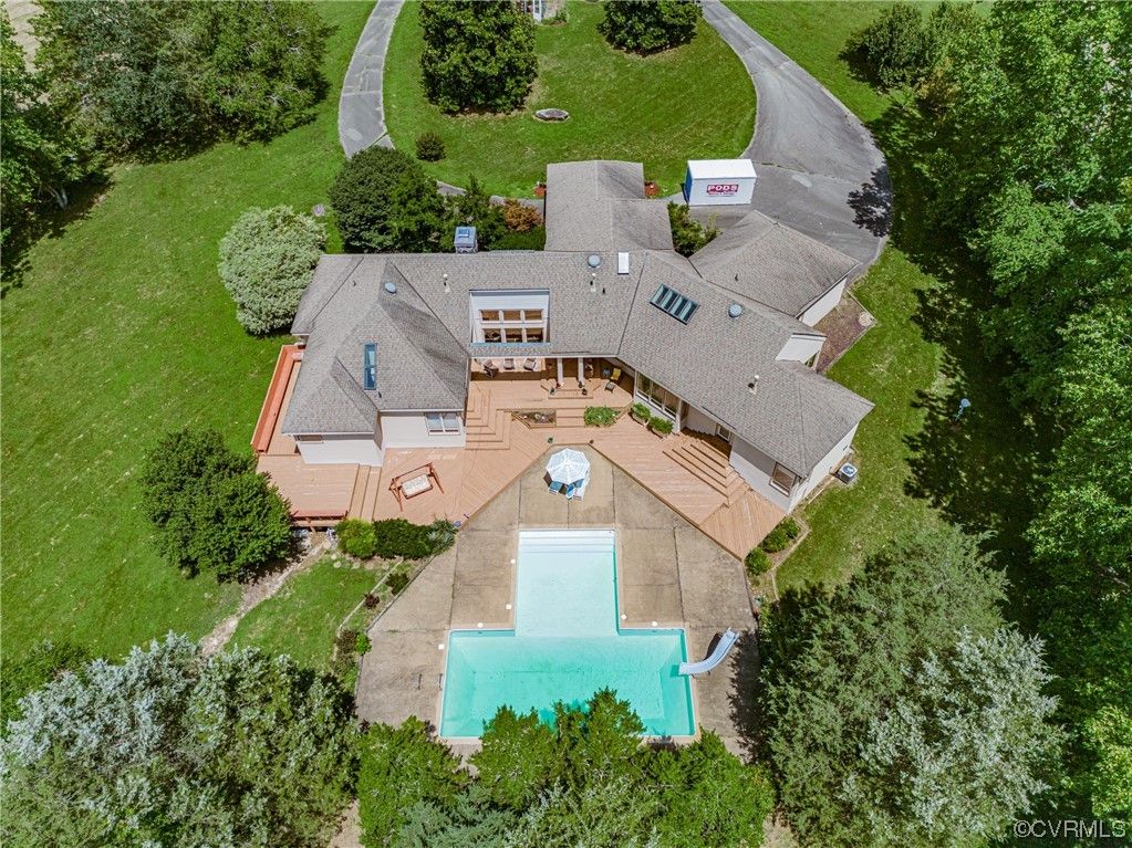 2770 Red Lane Rd, Powhatan, VA 23139 Trulia