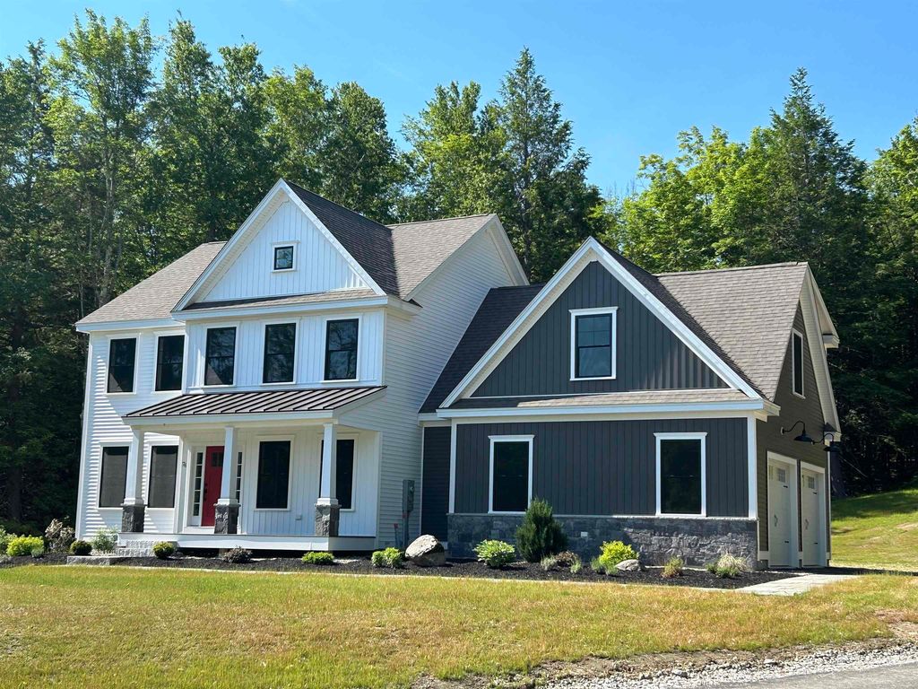 76 North Road, Candia, NH 03034 MLS 4998995 Trulia