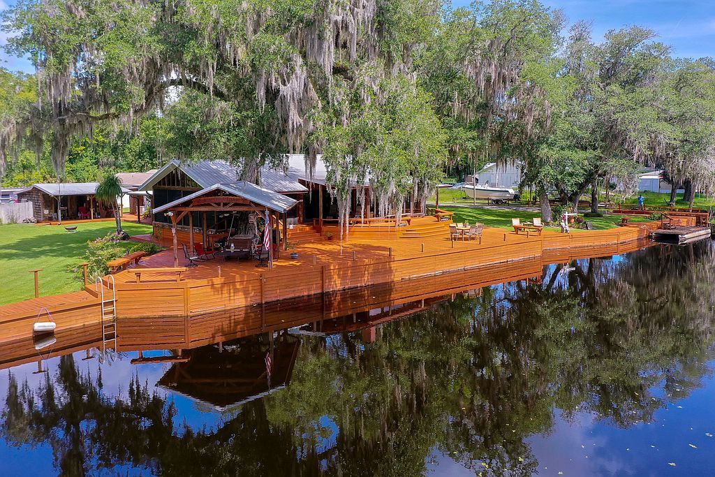 22440 Blue Creek Lodge Rd, Astor, FL 32102 Trulia