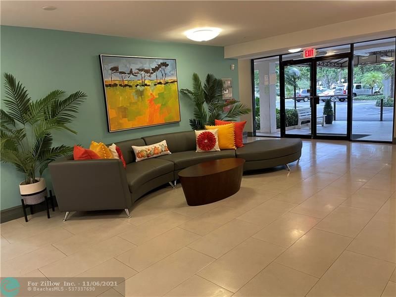 2681 S Course Dr #401, Pompano Beach, FL 33069