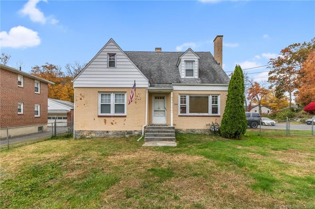 514 Piedmont St, Waterbury, CT 06706 Trulia 514 Piedmont St, Waterbury, CT 06706 Trulia