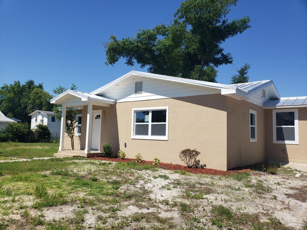 1517 Drake Ave, Panama City, FL 32405 Trulia