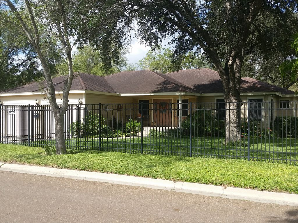 505 E Wood Ave, Raymondville, TX 78580 Trulia