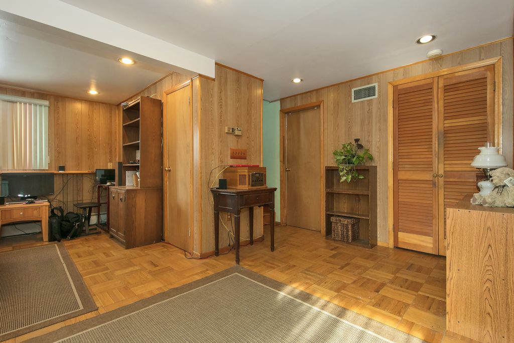 37 Jacobs Rd, Thiells, NY 10984 Trulia