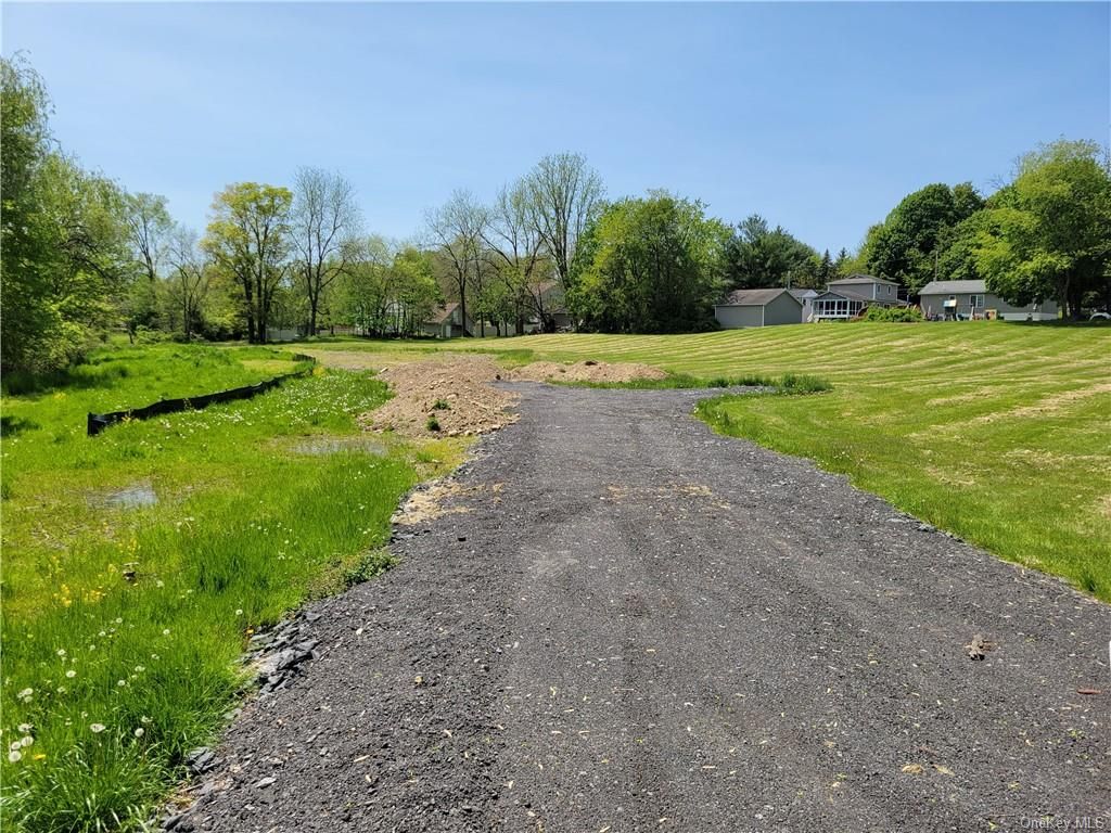 Goodwill Road Lot2 Ws, Montgomery, NY 12549 Trulia