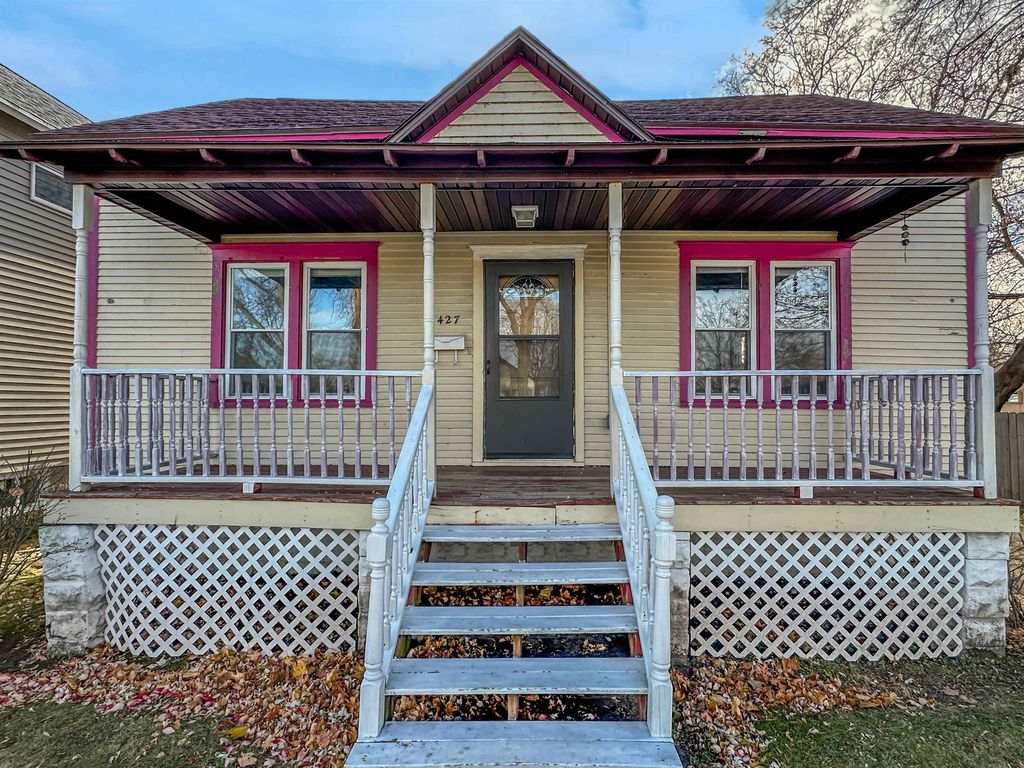 427 Main St, WI 54143 Trulia