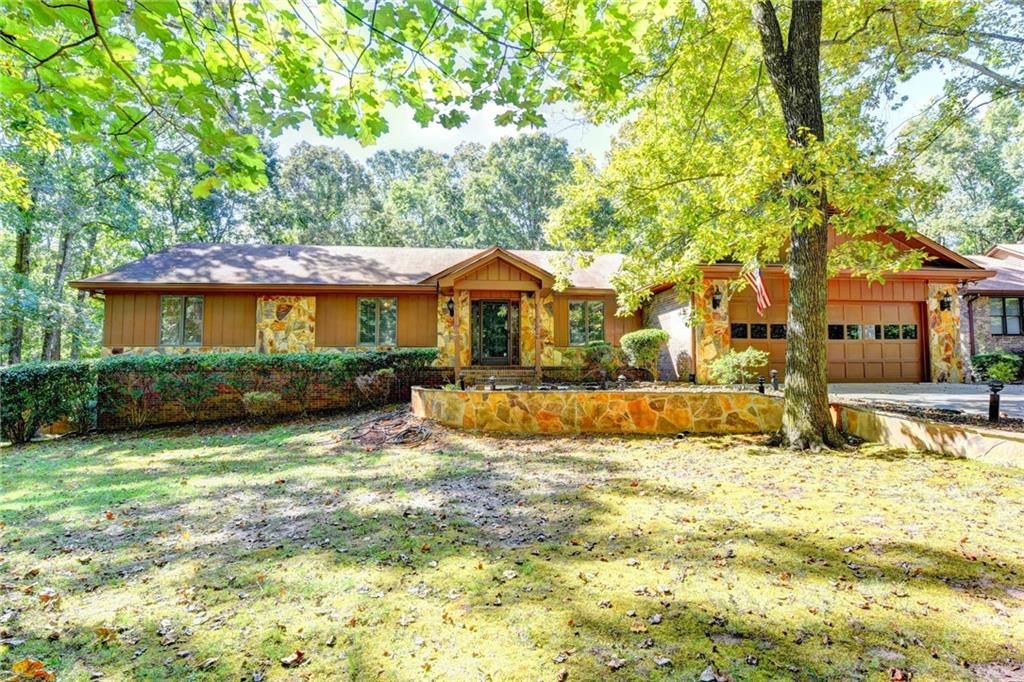 570 Upper Hembree Rd, Roswell, GA 30076 Trulia