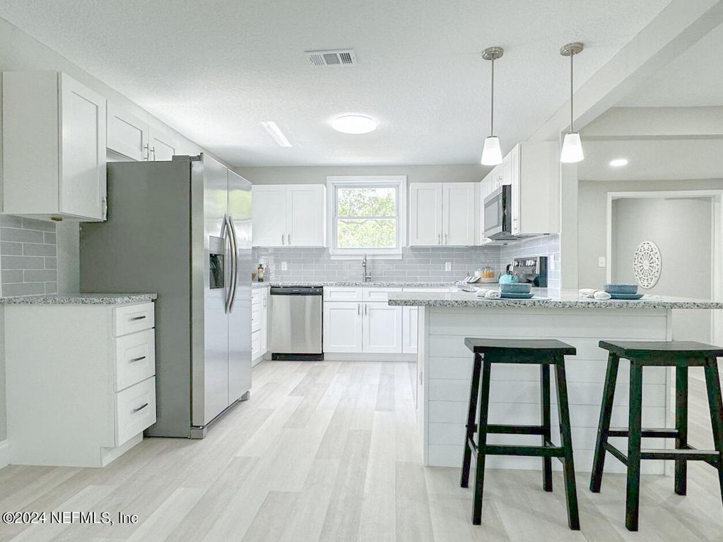 2450 ANNISTON Road, Jacksonville, FL 32246 Trulia