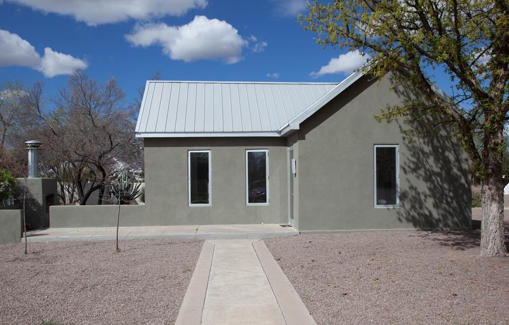 309 N Highland Ave, Marfa, TX 79843 Trulia