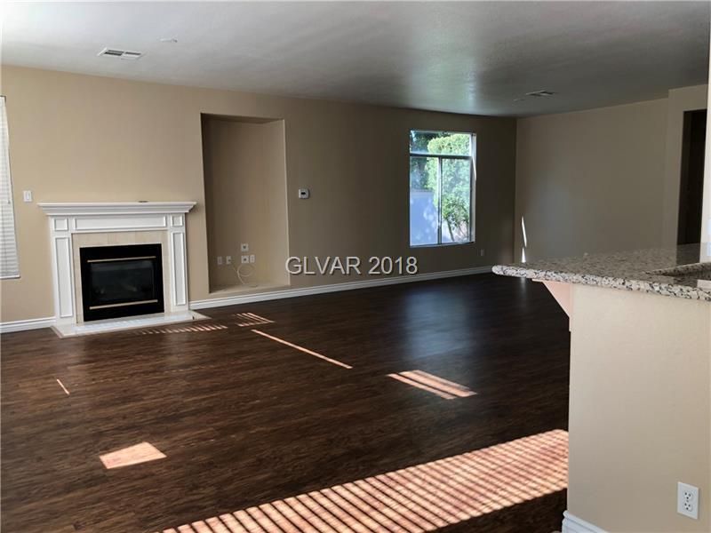 2021 Trailside Village Ave, Henderson, NV - 4 Bed, 3.5 Bath Single