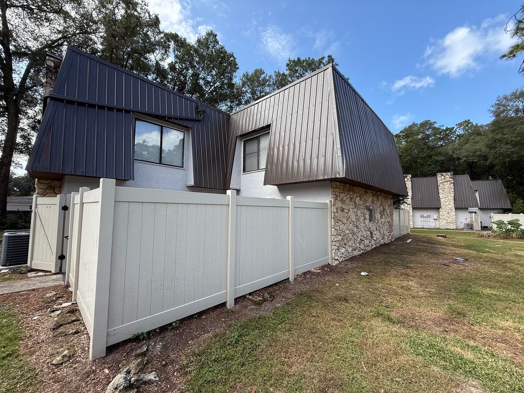 Villas of Stone Ridge Ocala, FL Trulia