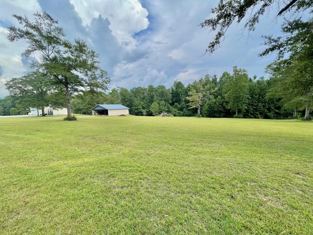 159 Tripp Ln, Carriere, MS 39426 Trulia