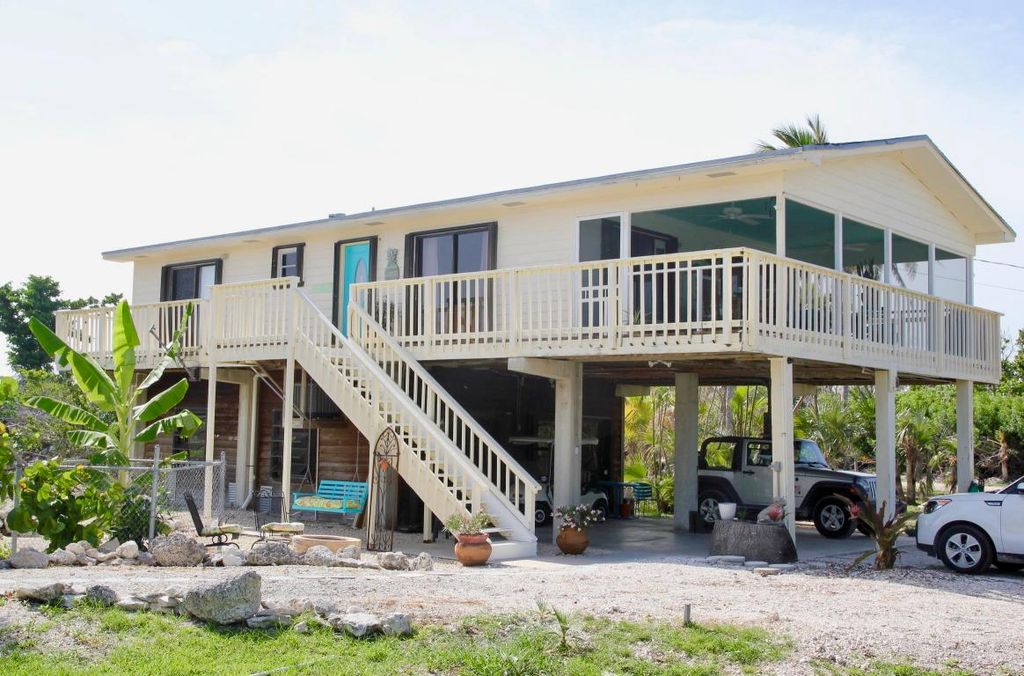 30788 Pinewood Ln, Big Pine Key, FL 33043 Trulia