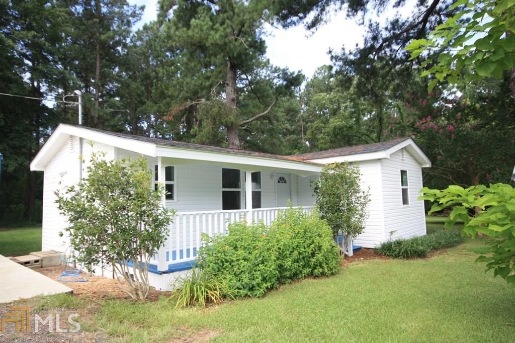 20456 Hwy 80, Danville, GA 31017 Trulia