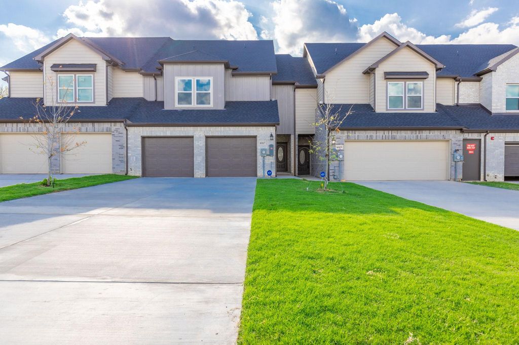 1001 Debby Ct, Wylie, TX 75098 Trulia