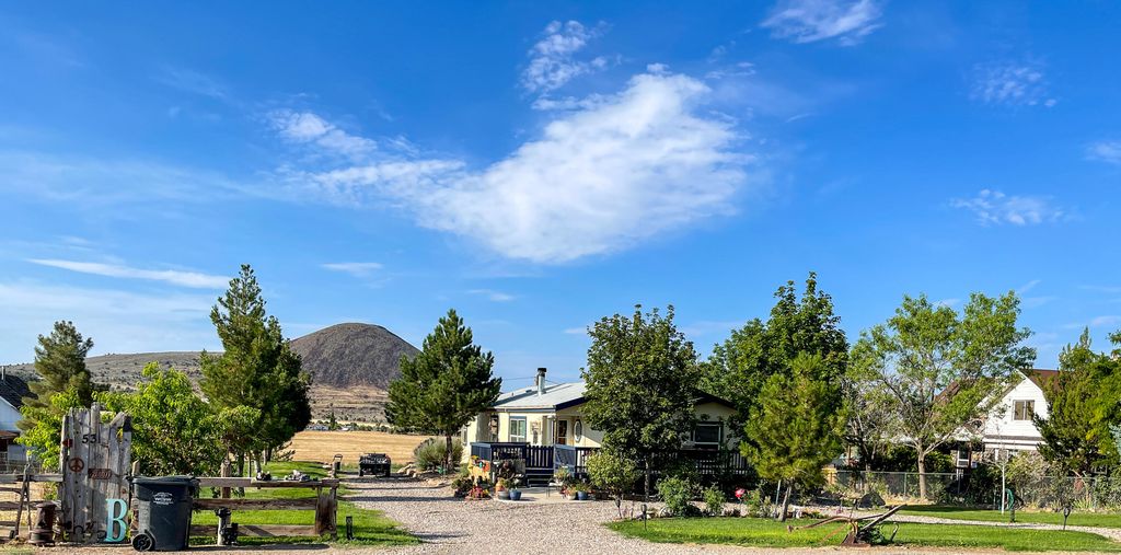 53 W Center St, Veyo, UT 84782 Trulia