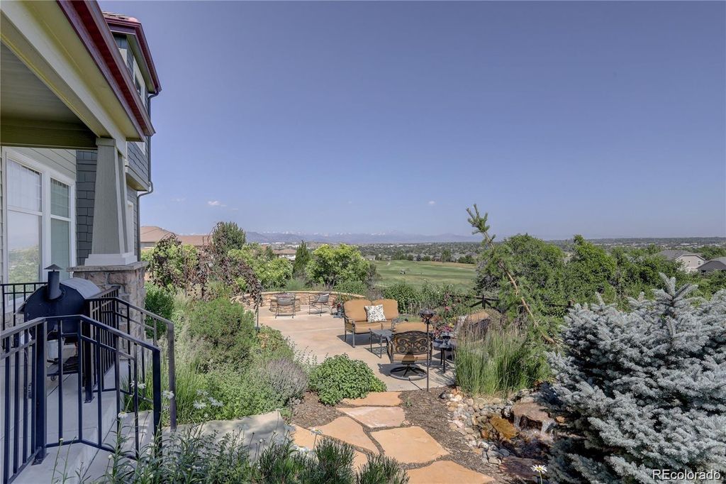 4497 W 105th Way, Westminster, CO 80031 Trulia