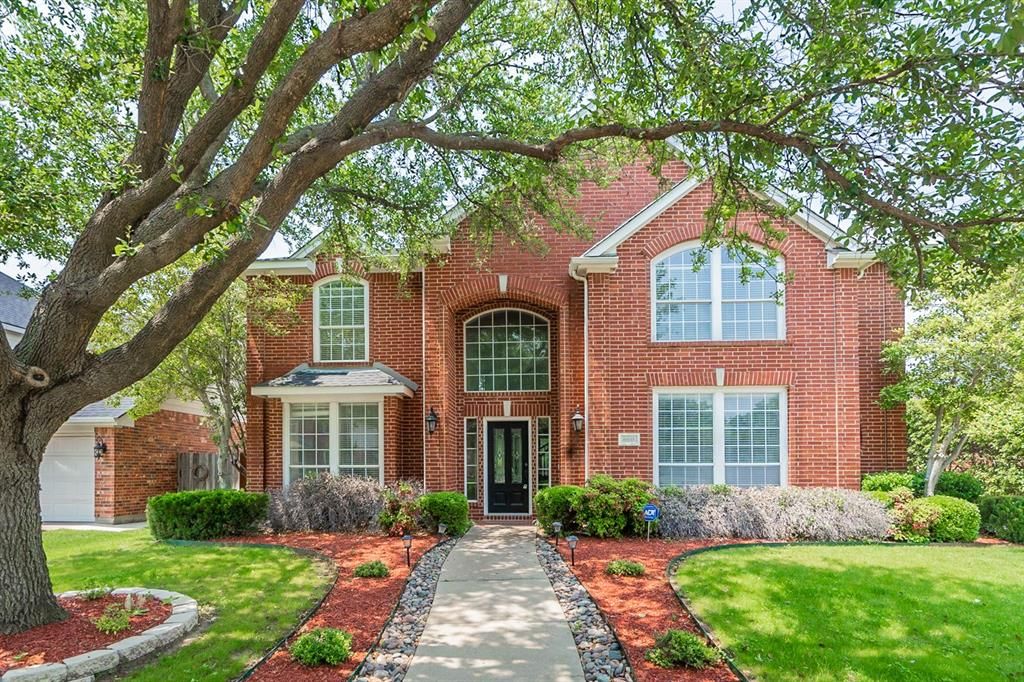 6608 Canyon Crest Dr, Fort Worth, TX 76132 MLS 20054027 Trulia