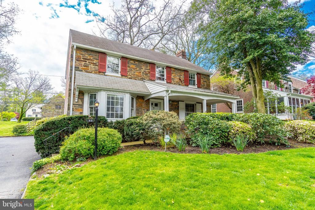 60 W Princeton Rd, Bala Cynwyd, PA 19004 Trulia