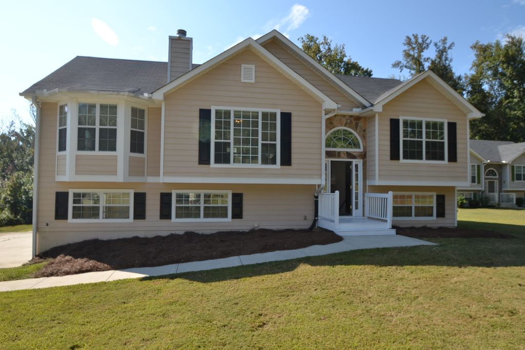 3387 Riley Rd, Douglasville, GA 30134 Trulia