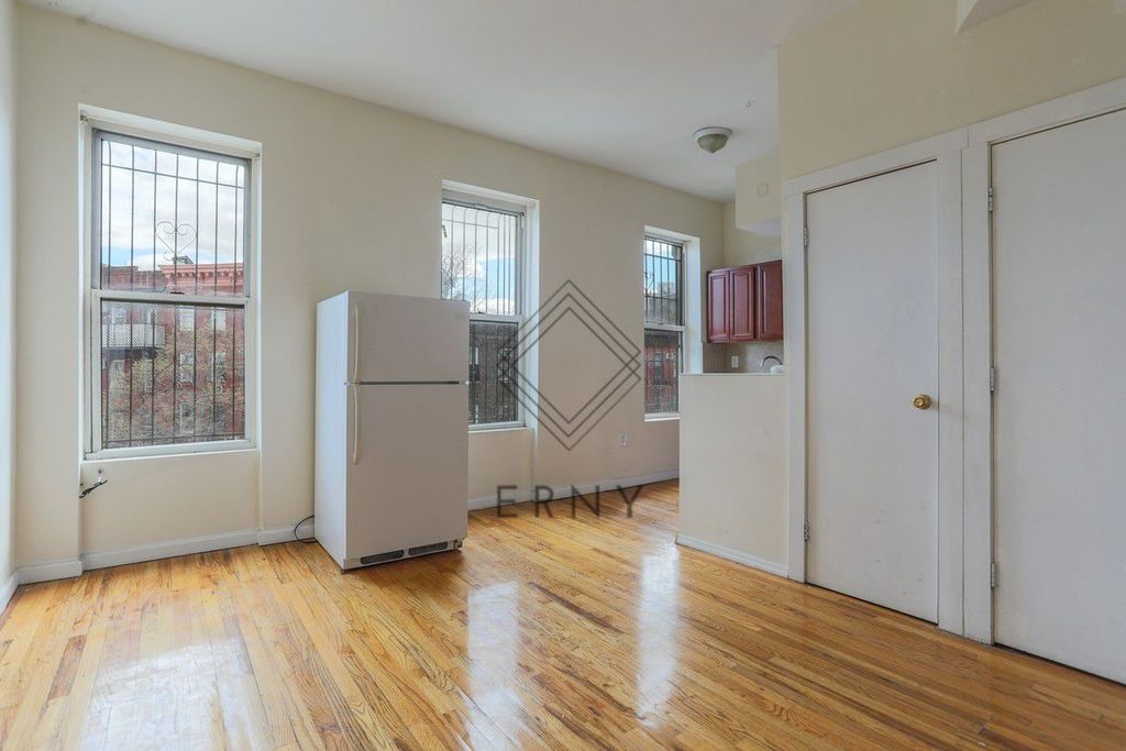 325 Division Ave 2, Brooklyn, NY 11211 Trulia
