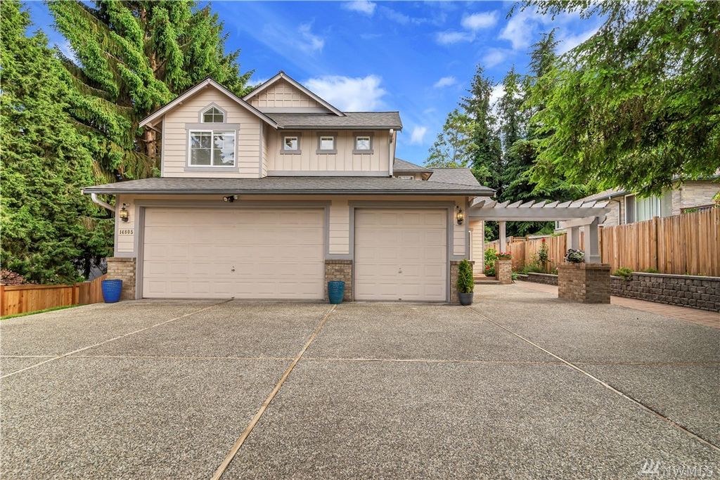 14805 Old Redmond Rd, Redmond, WA 98052 Trulia 14805 Old Redmond Rd, Redmond, WA 98052 Trulia