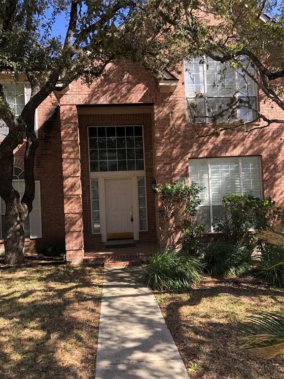 8502 Selby Hts, San Antonio, TX 78254 MLS 95227898 Trulia