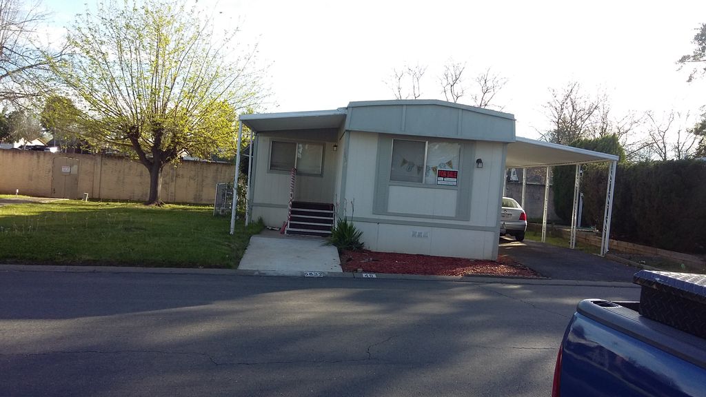 5832 Hobbs Ln, Sacramento, CA 95842 Trulia