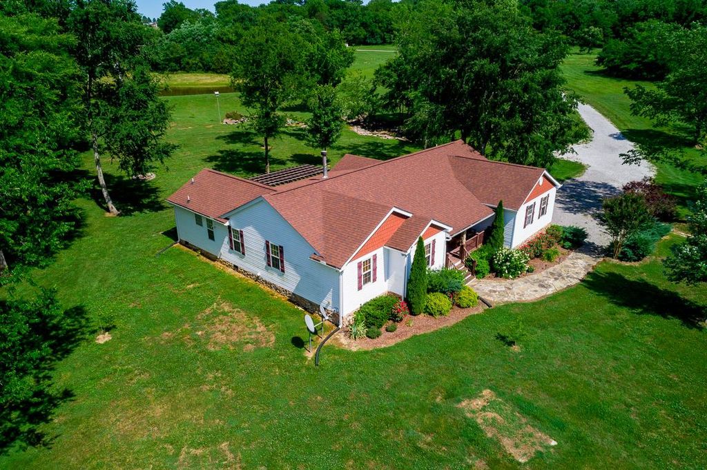 1380 Haley Rd, Watertown, TN 37184 Trulia