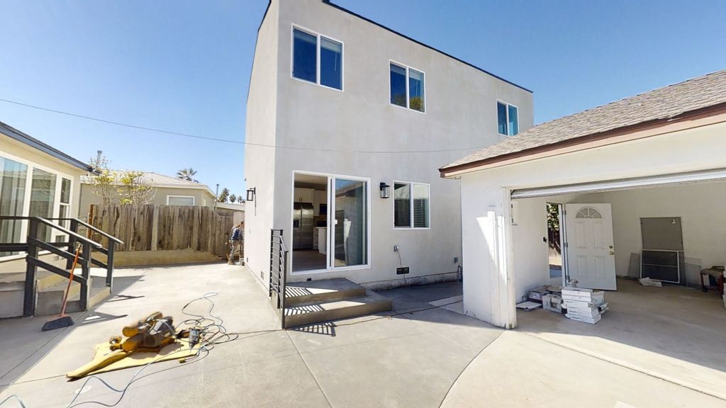 495961 Catoctin Drive San Diego, CA Trulia