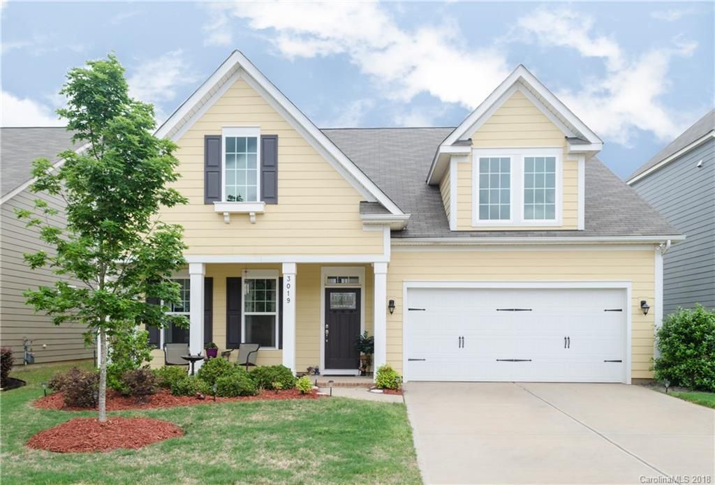 single family homes for rent in lancaster sc