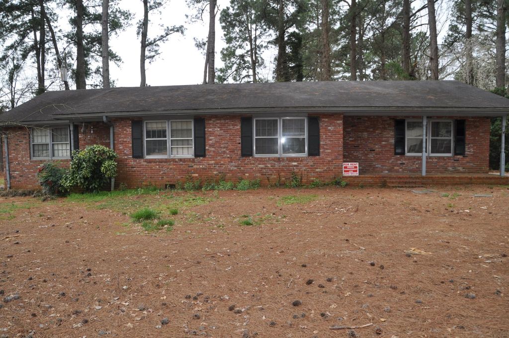 1431 Fernwood Glendale Rd A, Spartanburg, SC 29307 Trulia