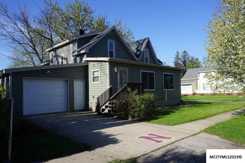 102 Main St E, Rockwell, IA 50469 Trulia