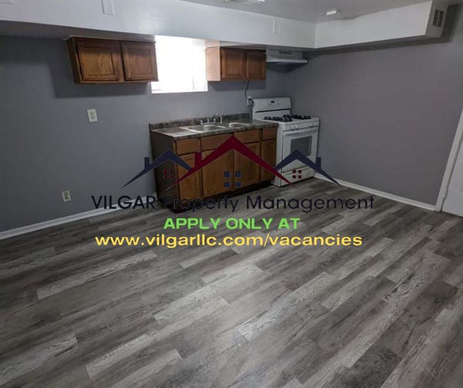 3510 Grand Blvd. East Chicago, IN Trulia