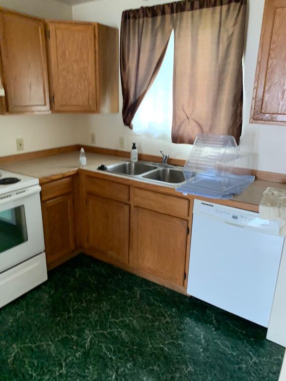 516 Rodd St, Midland, MI 48640 Trulia