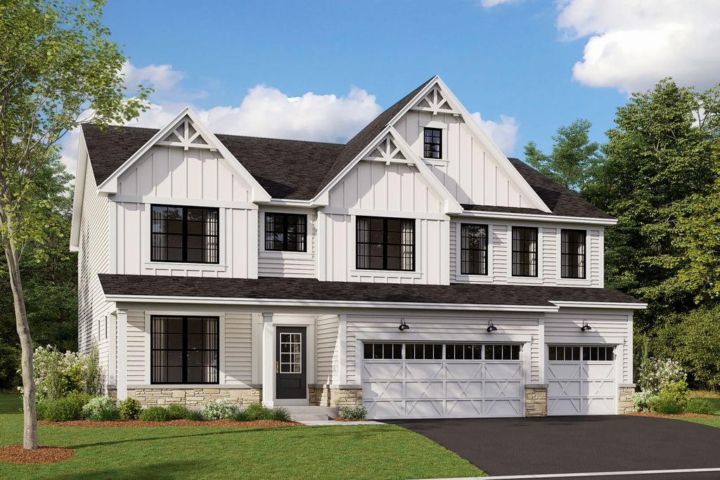 Lyndale Piper Glen Oswego, IL Trulia