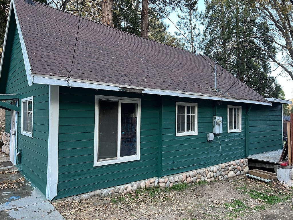 29228 Hook Creek Rd, Cedar Glen, CA 92321 Trulia