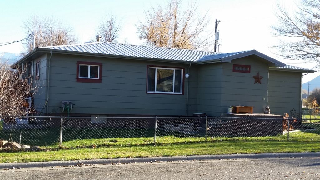 907 W Chinook St, Livingston, MT 59047 Trulia