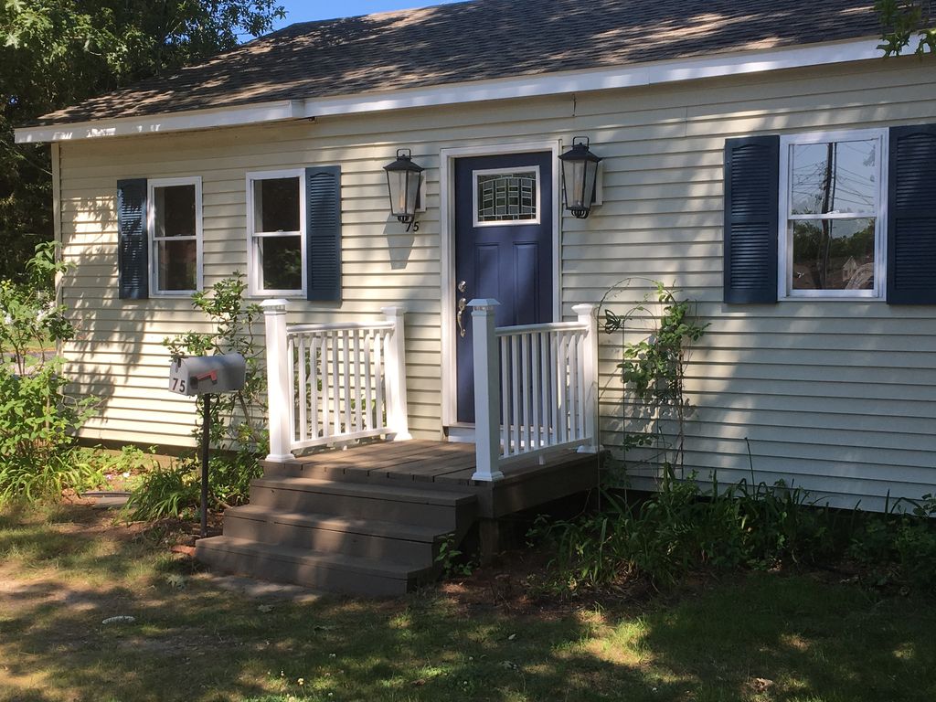 75 Midway Oval, Groton, CT 06340 Trulia