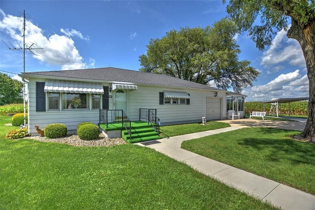 555 N Water St, Dalton City, IL 61925 Trulia