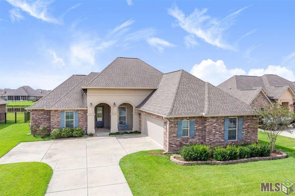 4283 Bayou Plantation Dr, Addis, LA 70710 Trulia