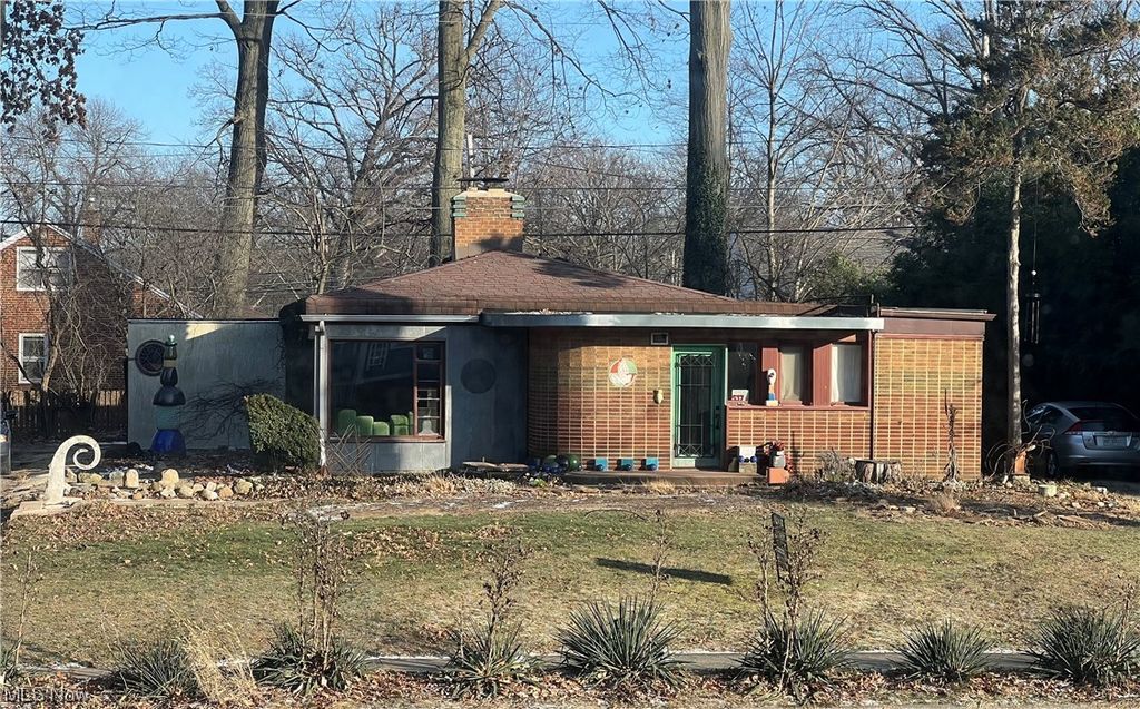 537 Juneway Dr, Bay Village, OH 44140 Trulia