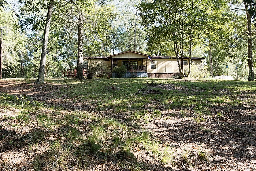 2498 County Road 3260, Colmesneil, TX 75938 Trulia