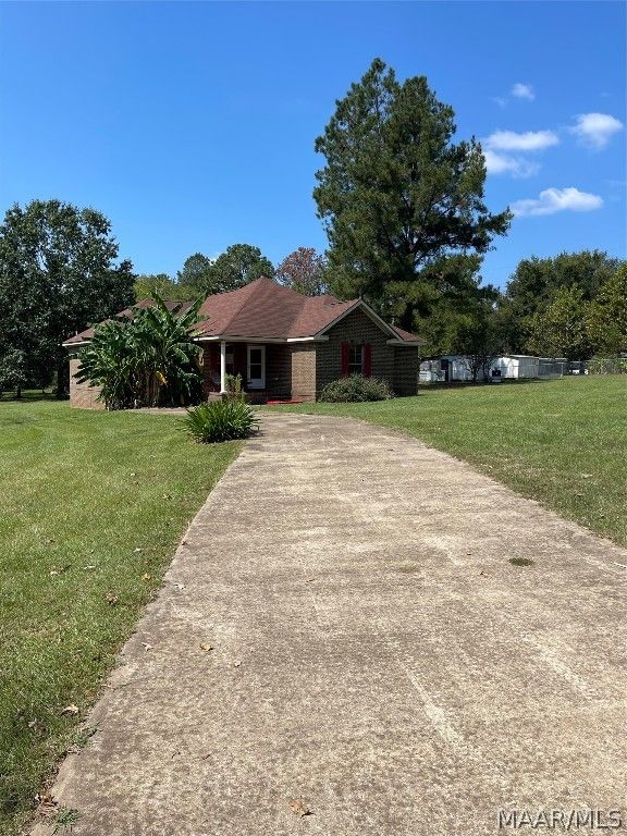 1410 Harville Rd, Selma, AL 36703 MLS 527600 Trulia