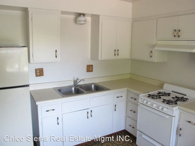 811 W 1st Ave #1, Chico, CA 95926