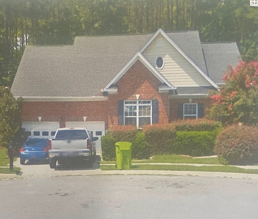 101 Durden Park Row, Blythewood, SC 29016 Trulia