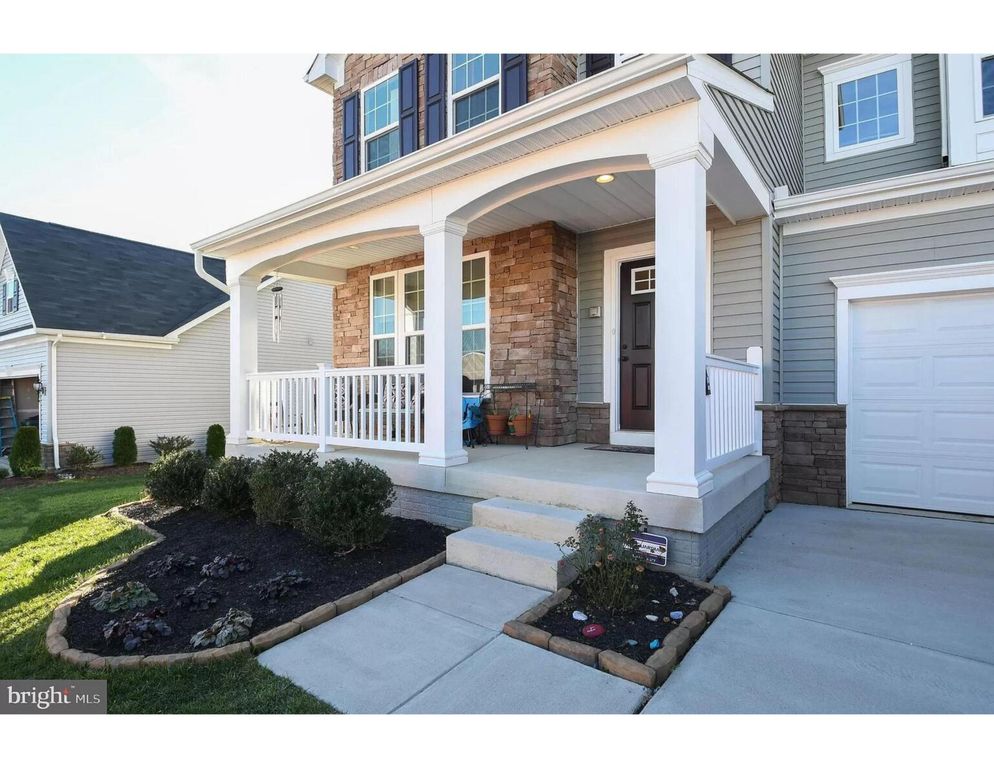 5806 Piney Glade Rd, Fredericksburg, VA 22407 Trulia