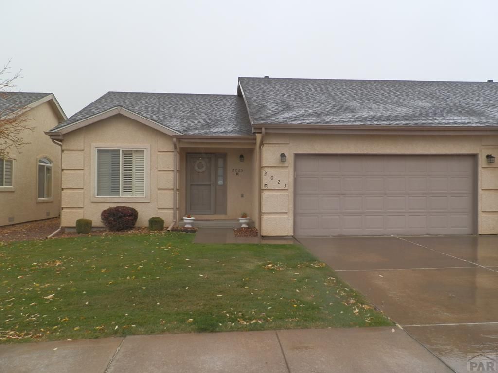 2025 Kingsroyal Blvd R, Pueblo, CO 81005 Trulia
